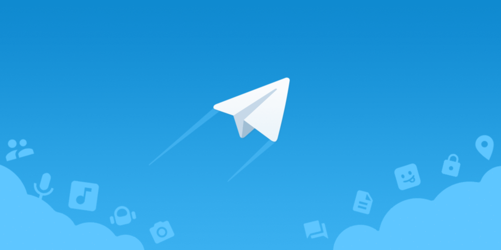 Control of Telegram's Data Consumption: An All-Inclusive Manual