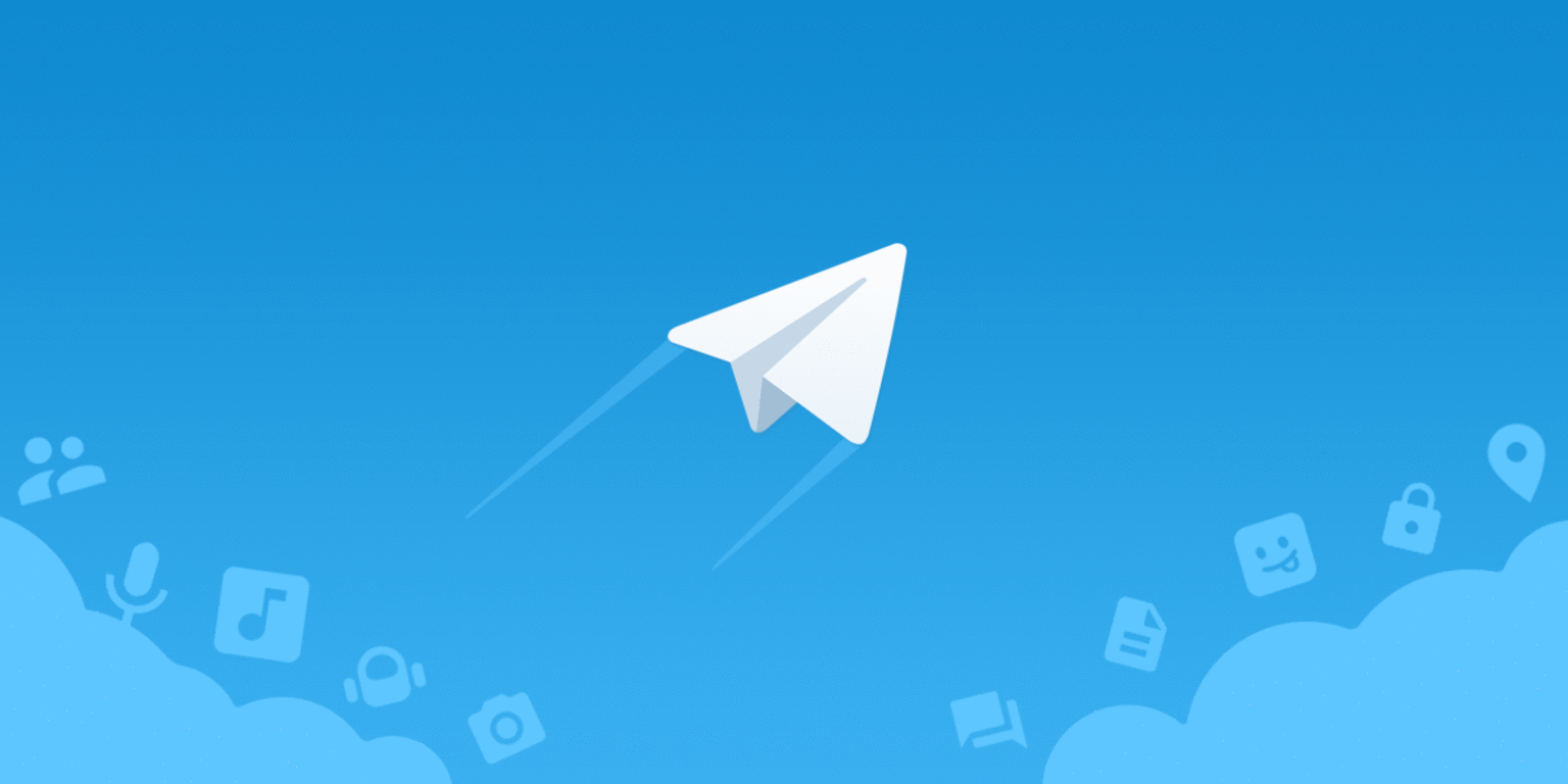 Control of Telegram's Data Consumption: An All-Inclusive Manual